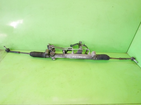 Maglownica przekładnia kierownicza TRW 0250080082101 OPEL VECTRA C FL 1.8