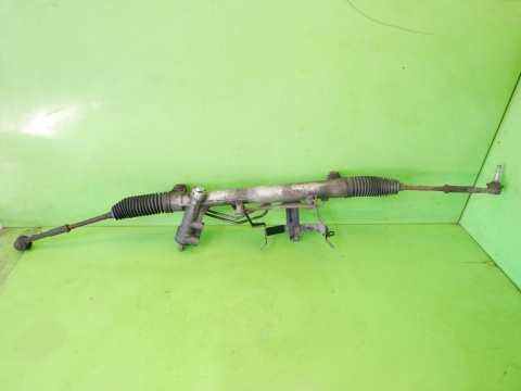 Maglownica przekładnia kierownicza TRW 0250080082101 OPEL VECTRA C FL 1.8