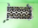 Głowica cylindrów + wałki X0526566 OPEL VECTRA C FL 1.8 16V Z18XER 05-08