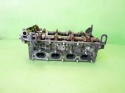 Głowica cylindrów + wałki X0526566 OPEL VECTRA C FL 1.8 16V Z18XER 05-08