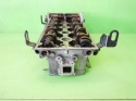 Głowica cylindrów + wałki X0526566 OPEL VECTRA C FL 1.8 16V Z18XER 05-08