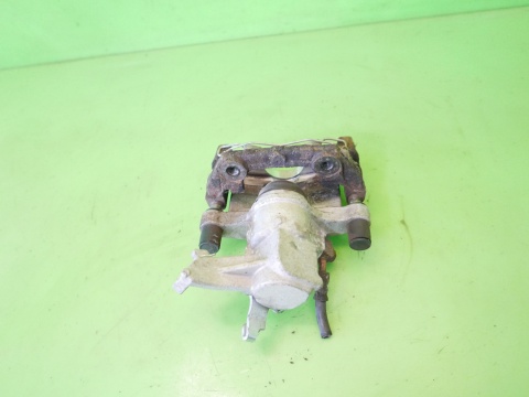 Zacisk hamulcowy tył lewy OPEL VECTRA C FL 1.8 16V SEDAN 05-08