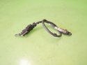 Sonda lambda 55234327 0281004193 FIAT FREEMONT I 2.0 D MJET 11-15