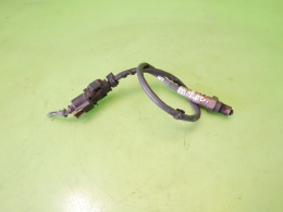 Sonda lambda 55234327 0281004193 FIAT FREEMONT I 2.0 D MJET 11-15