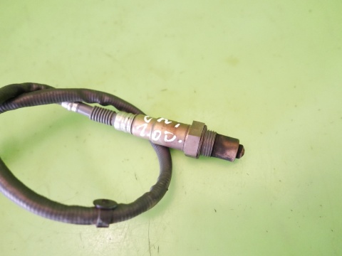 Sonda lambda 55234327 0281004193 FIAT FREEMONT I 2.0 D MJET 11-15