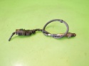 Sonda lambda 55234327 0281004193 FIAT FREEMONT I 2.0 D MJET 11-15