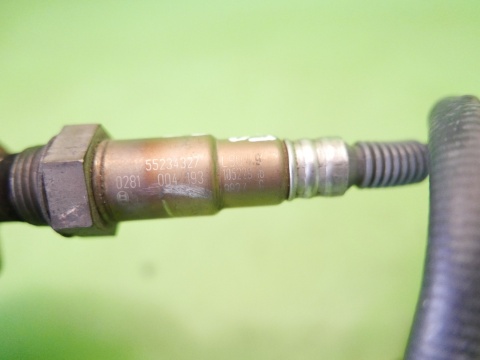 Sonda lambda 55234327 0281004193 FIAT FREEMONT I 2.0 D MJET 11-15