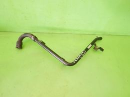 Rurka przewód odmy 55214387 FIAT FREEMONT I 2.0 D MJET 11-15