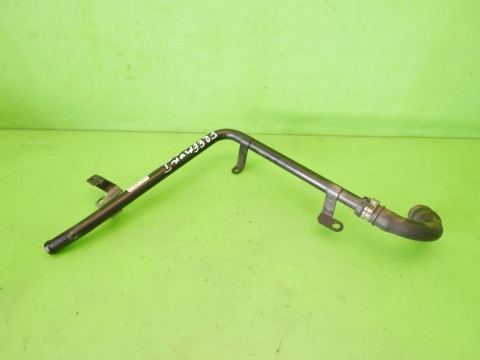 Rurka przewód odmy 55214387 FIAT FREEMONT I 2.0 D MJET 11-15