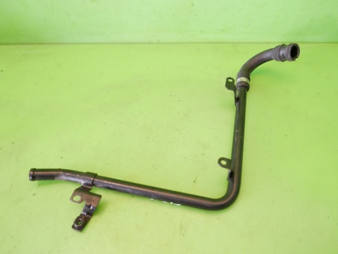 Rurka przewód odmy 55214387 FIAT FREEMONT I 2.0 D MJET 11-15