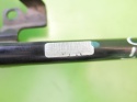 Rurka przewód odmy 55214387 FIAT FREEMONT I 2.0 D MJET 11-15