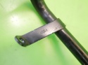 Rurka przewód odmy 55214387 FIAT FREEMONT I 2.0 D MJET 11-15