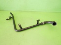 Rurka przewód odmy 55214387 FIAT FREEMONT I 2.0 D MJET 11-15