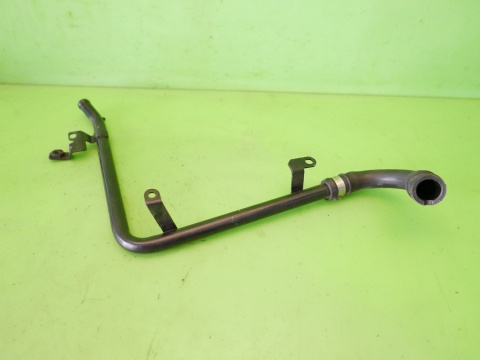 Rurka przewód odmy 55214387 FIAT FREEMONT I 2.0 D MJET 11-15