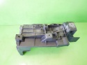 Podstawa obudowa akumulatora 09180777 OPEL VECTRA C FL 1.8 16V Z18XER 05-08