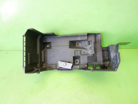 Podstawa obudowa akumulatora 09180777 OPEL VECTRA C FL 1.8 16V Z18XER 05-08