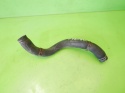 Przewód rura wąż wody 9202782 OPEL VECTRA C FL 1.8 16V Z18XER 05-08