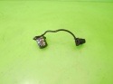Czujnik poziomu oleju 55353335 OPEL VECTRA C FL 1.8 16V Z18XER 05-08