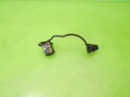 Czujnik poziomu oleju 55353335 OPEL VECTRA C FL 1.8 16V Z18XER 05-08