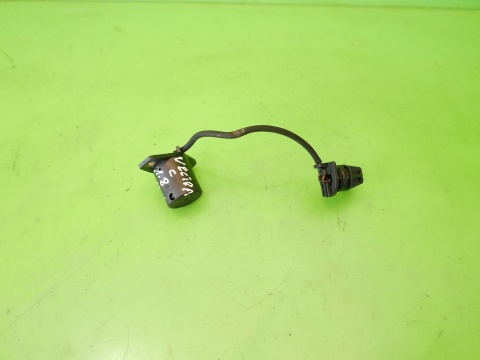 Czujnik poziomu oleju 55353335 OPEL VECTRA C FL 1.8 16V Z18XER 05-08