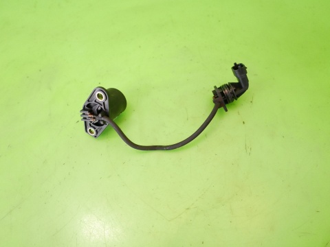 Czujnik poziomu oleju 55353335 OPEL VECTRA C FL 1.8 16V Z18XER 05-08