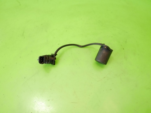 Czujnik poziomu oleju 55353335 OPEL VECTRA C FL 1.8 16V Z18XER 05-08