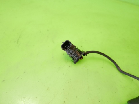 Czujnik poziomu oleju 55353335 OPEL VECTRA C FL 1.8 16V Z18XER 05-08
