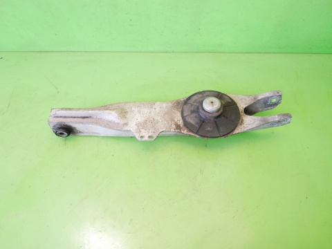 Wahacz tył tylny prawy OPEL VECTRA C FL 1.8 16V SEDAN 05-08
