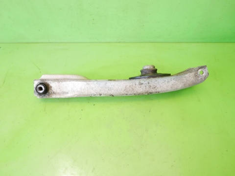 Wahacz tył tylny prawy OPEL VECTRA C FL 1.8 16V SEDAN 05-08