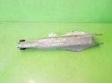 Wahacz tył tylny prawy OPEL VECTRA C FL 1.8 16V SEDAN 05-08