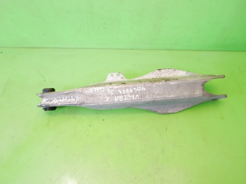 Wahacz tył tylny prawy OPEL VECTRA C FL 1.8 16V SEDAN 05-08