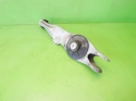 Wahacz tył tylny prawy OPEL VECTRA C FL 1.8 16V SEDAN 05-08