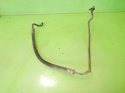 Rurka przewód wspomagania 010018511 OPEL VECTRA C FL 1.8 16V 05-08