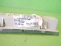 Lampka oświetlenie kabiny tył 04685928AA FIAT FREEMONT I 11-15