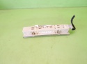 Lampka oświetlenie kabiny tył 04685928AA FIAT FREEMONT I 11-15