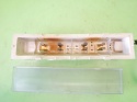 Lampka oświetlenie kabiny tył 04685928AA FIAT FREEMONT I 11-15