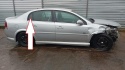Szyba drzwi tylna tył prawa mała OPEL VECTRA C FL 1.8 16V SEDAN 05-08