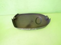 Osłony obudowy rozrządu 55354834 55354835 88354836 OPEL VECTRA C FL 1.8 16V