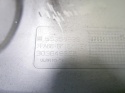 Osłony obudowy rozrządu 55354834 55354835 88354836 OPEL VECTRA C FL 1.8 16V