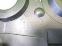Osłony obudowy rozrządu 55354834 55354835 88354836 OPEL VECTRA C FL 1.8 16V