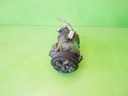 Kompresor sprężarka klimatyzacji 13217307 SD7V16 OPEL VECTRA C FL 1.8 16V