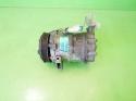 Kompresor sprężarka klimatyzacji 13217307 SD7V16 OPEL VECTRA C FL 1.8 16V