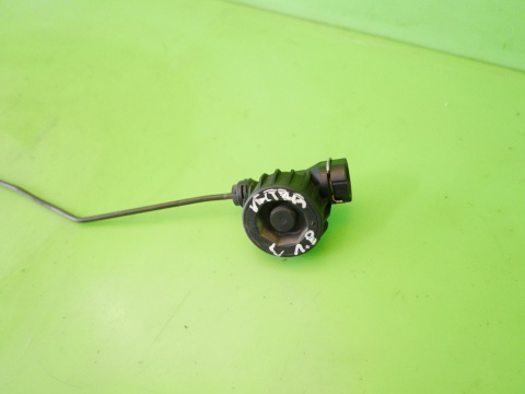 Rurka przewód odpowietrznik wysprzęglika FM27001F OPEL VECTRA C FL 1.8 16V 05-08