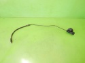 Rurka przewód odpowietrznik wysprzęglika FM27001F OPEL VECTRA C FL 1.8 16V 05-08