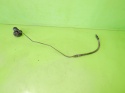 Rurka przewód odpowietrznik wysprzęglika FM27001F OPEL VECTRA C FL 1.8 16V 05-08