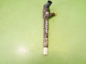Wtrysk wtryskiwacz Bosch 0986435213 FIAT FREEMONT I 2.0 D MJET 11-15
