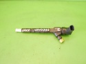 Wtrysk wtryskiwacz Bosch 0986435213 FIAT FREEMONT I 2.0 D MJET 11-15