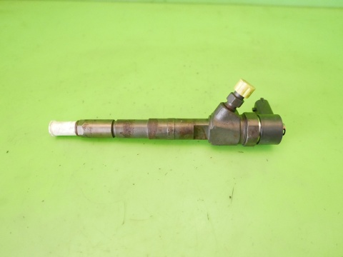 Wtrysk wtryskiwacz Bosch 0986435213 FIAT FREEMONT I 2.0 D MJET 11-15