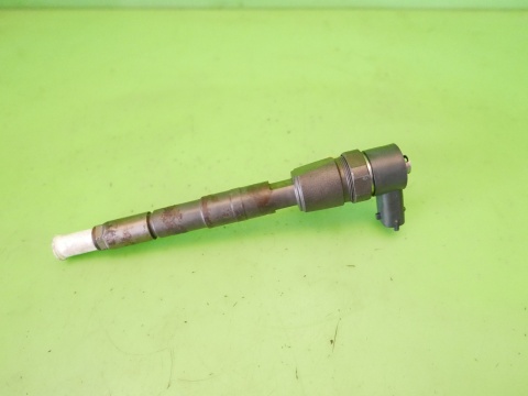 Wtrysk wtryskiwacz Bosch 0986435213 FIAT FREEMONT I 2.0 D MJET 11-15