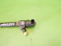 Wtrysk wtryskiwacz Bosch 0986435213 FIAT FREEMONT I 2.0 D MJET 11-15